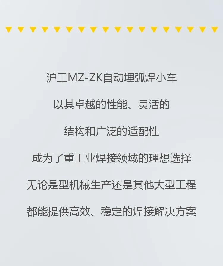 2025港澳门原料网1688大全